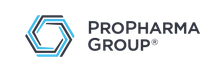 ProPharma Group - Top Patient Engagement Solution Companies in Europe ProPharma Group