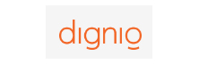 Dignio - Top Patient Care Solution Companies in Europe Dignio