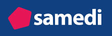samedi