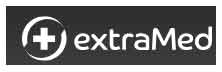 ExtraMed