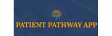 Patient Pathway App