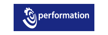 Performation - Top Patient Care Solution Companies in Europe Performation