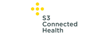 S3 Connected Health