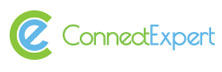 ConnectExpert
