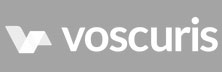 Voscuris