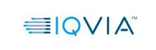 IQVIA [NYSE:IQV]