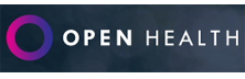 OPEN Health
