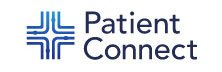 Patient Connect