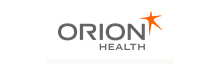 Orion Health