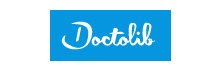 Doctolib