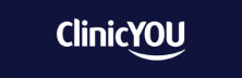 ClinicYou