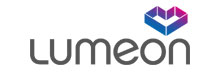 Lumeon