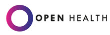 OPEN Health