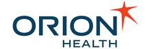 Orion Health - Top Patient Engagement Solution Companies in Europe Orion Health