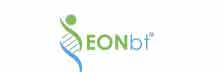 Eon Biotechnology