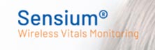 The Surgical Company - Connected Care (formerly: Sensium)