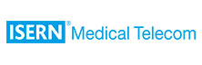 ISERN Medical Telecom