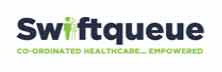 Swiftqueue Technologies - Top Patient Engagement Solution Companies in Europe Swiftqueue Technologies
