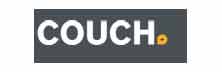 COUCH Health