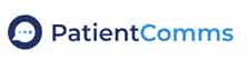 PatientComms