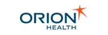 Orion Health