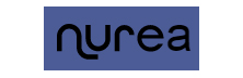 Nurea - Top Patient Care Solution Companies in Europe Nurea