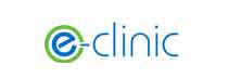 e-clinic