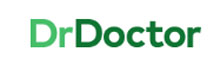 DrDoctor