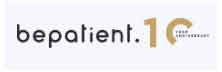 bepatient - Top Patient Engagement Solution Companies in Europe bepatient