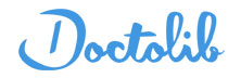 Doctolib