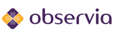 Observia Group - Top Patient Engagement Solution Companies in Europe Observia Group
