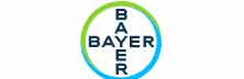Bayer - Top Patient Engagement Solution Companies in Europe Bayer