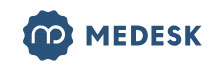 Medesk
