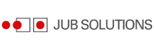 JUB Solutions - Top Patient Care Solution Companies in Europe JUB Solutions