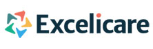 Excelicare