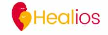 Healios