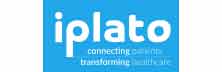 iPlato Healthcare - Top Patient Engagement Solution Companies in Europe iPlato Healthcare