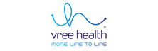Vree Health Italia
