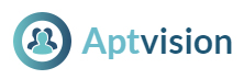 Aptivision - Top Patient Care Solution Companies in Europe Aptivision
