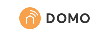 Domo Safety - Top Patient Care Solution Companies in Europe Domo Safety