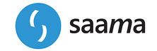 Saama Technologies