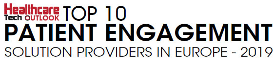 Top Patient Engagement Technology companies in Europe