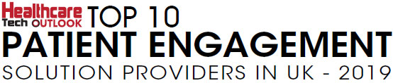 Top Patient Engagement Technology companies in UK