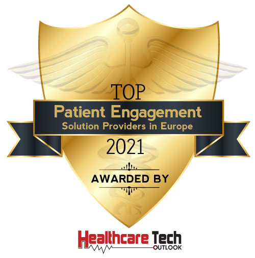 Top Patient Engagement Solution Companies in Europe